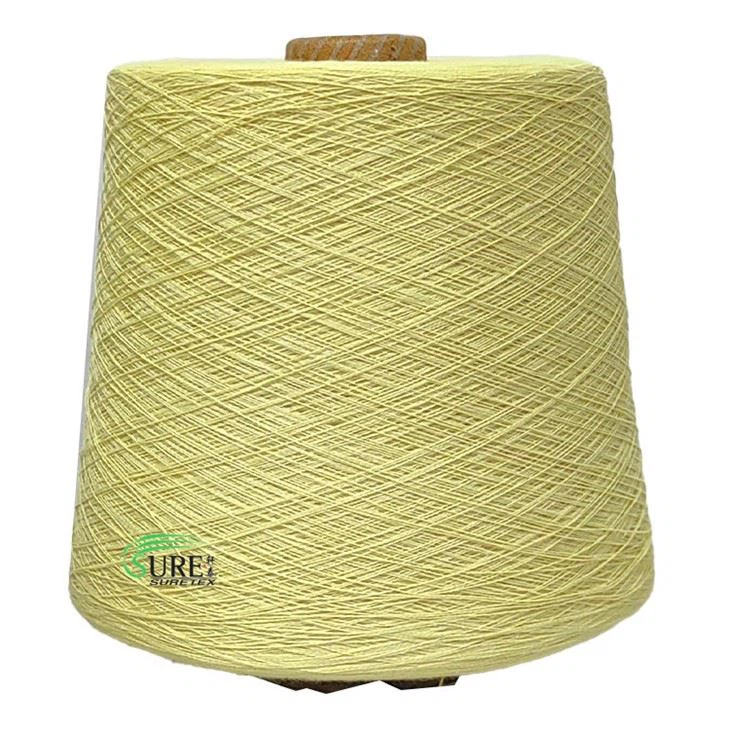 FR Yarn high quality