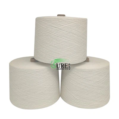 Vilka är prestandakraven för Para Aramidgarn i skyddskläder?