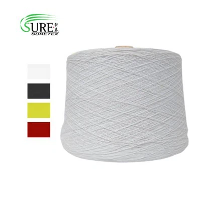 Hur förvarar man aramidtråd för att förhindra skador?